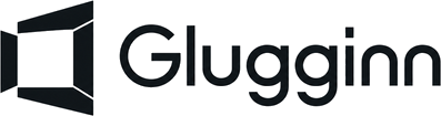Glugginn
